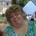 Sybil Burns - Facebook