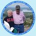 Sybil Burns - Facebook