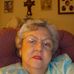 Sybil Burns - Facebook