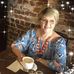 Sybil Burns - Facebook