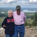 Sybil Burns - Facebook
