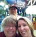 Sybil Burns - Facebook