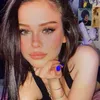Sybil Burns - @sybilburns4 - TikTok