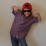 Sybill Burns - @sybill.burns - Instagram