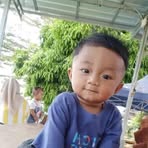 Kenan Syabil - Facebook