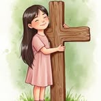 Sibyl Conan - Facebook