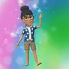 sub - @sybilcannon - TikTok
