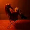 sybillacannon301 - @sybillacannon301 - TikTok