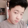 Sibyl Chandler - @user284515821 - TikTok