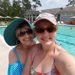 Sybil Chandler - Facebook
