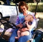 Sybil Chandler - Facebook