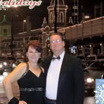 Sybil Newchurch Chandler - Facebook