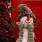 Charleson - @charlesonsybil18 - Instagram