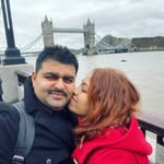 Mrs Sybil Shema Charles - @sybilshemacharles - Instagram