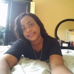 princess libsy - @charlessybil455 - Instagram
