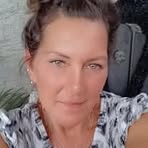 Sybil Charles - Facebook