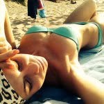 Sybil Charles - @sybilfdcharlu0 - Instagram