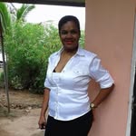 Sybil Charles - @sybil.charles.77 - Instagram