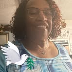 Sybil Charles - Facebook