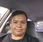 Sybil Charles - Facebook