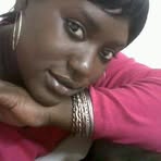 Sybil Charles - Facebook