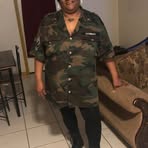 Sybil Charles - Facebook