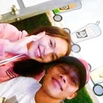 Chong Sobel - Facebook