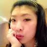 Sibyl Cheng - @sibylxx - TikTok