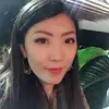 Sibyl Cheng - @31929313185 - TikTok