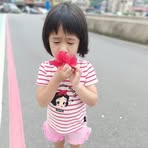 Sybil  Cheng - Facebook