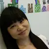 Sybil  Cheng - @sybilcheng - TikTok