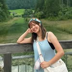 Sybil Cheng🦦 - @sybilcheng1003 - Instagram