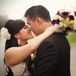 Sybil Cheng - @sybcheng - Instagram