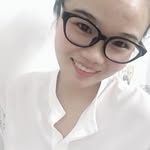 程Sybil - @sybilcheng - Instagram