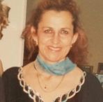 Sybil-Ann Cohen - Facebook