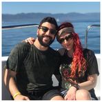 Sybil Cohen - Facebook