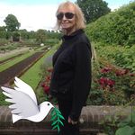 Sybil Fader Cohen - @sybilcohen4 - Instagram