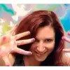 sybil_s_cohen - @sybil_s_cohen - TikTok