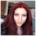 Sybil S Cohen - @sybilsefcc - Instagram