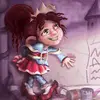 sybilc - @sybilcohenstudio - TikTok