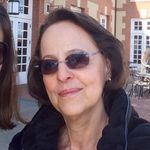Sybill Cohen - @sybillcohen - Instagram