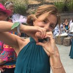 Sybille Cohen - @sybille.cohen - Instagram