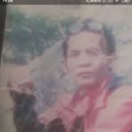 Cak Saipul - Facebook