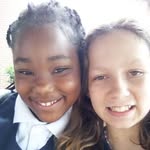 Sybil Cook - @cooksybil4 - Instagram