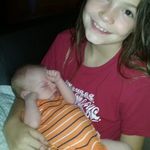 Sybil Cook - @cooksybil - Instagram