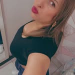 Sybil Cook - @mikaylaeliza__miz163n - Instagram
