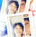 Sybil Cook - Facebook