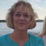 Sybil Cook - Facebook
