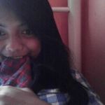 sybil jose erum - @sybil_cookies - Instagram