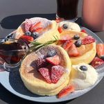 SYBILCOOK - @deliciousybilline - Instagram
